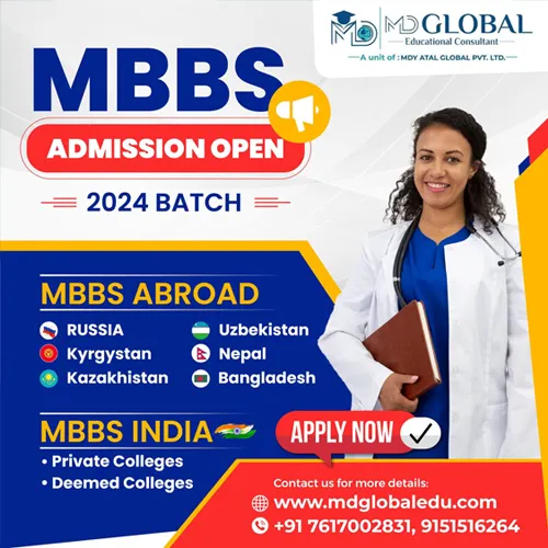 social media creative