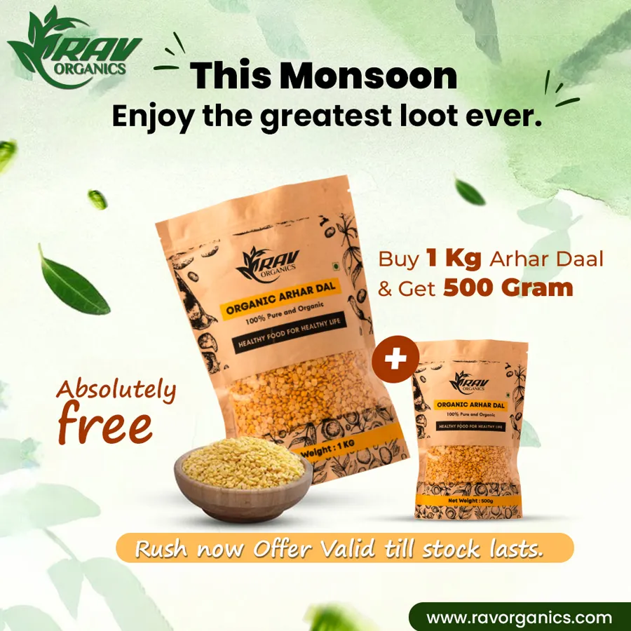 social media creative