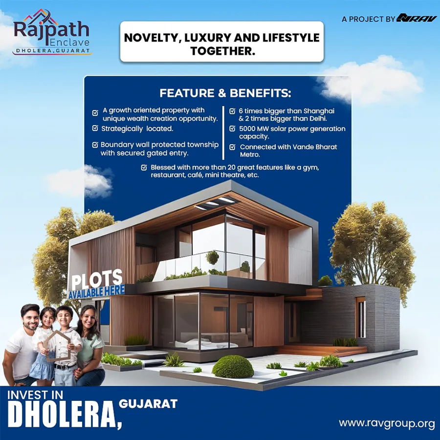 social media creative