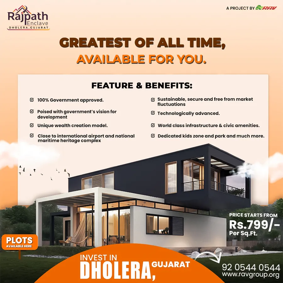 social media creative