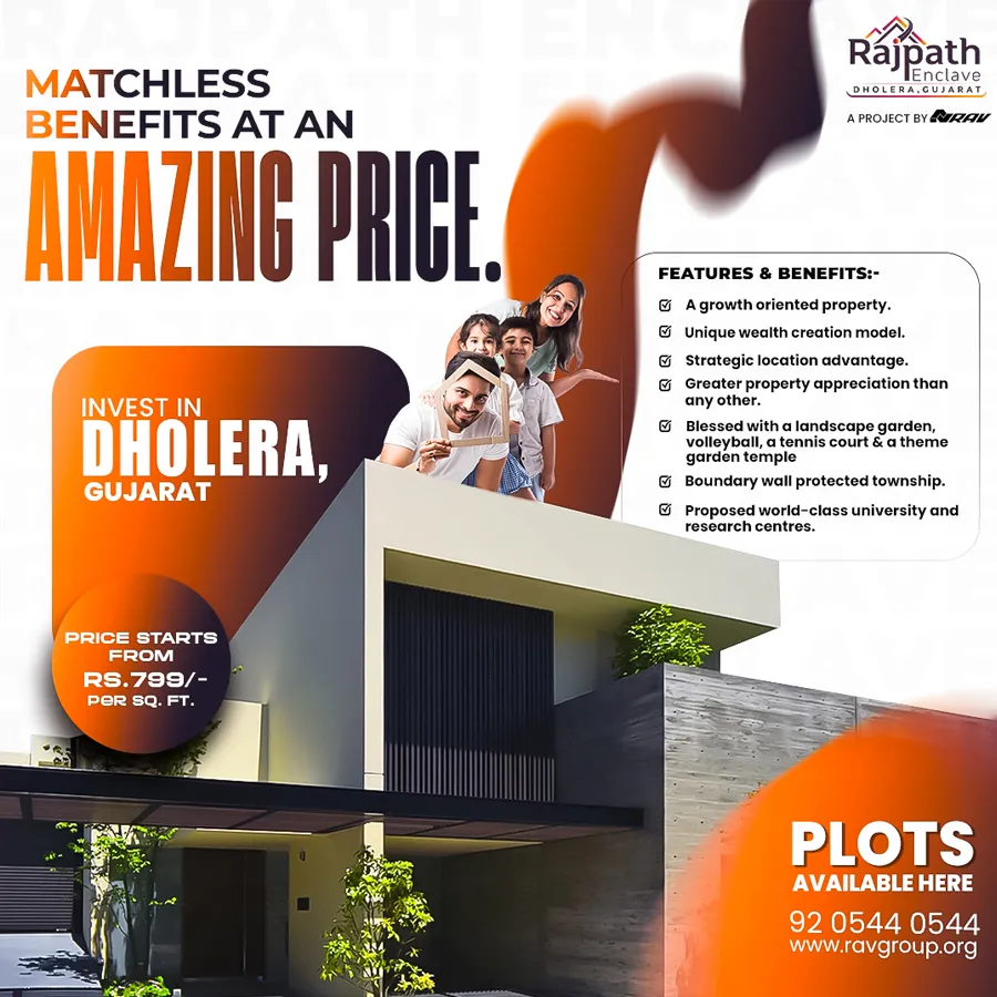 social media creative