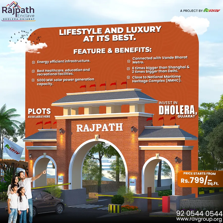 social media creative