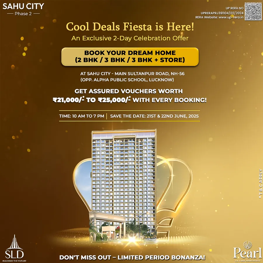 social media creative