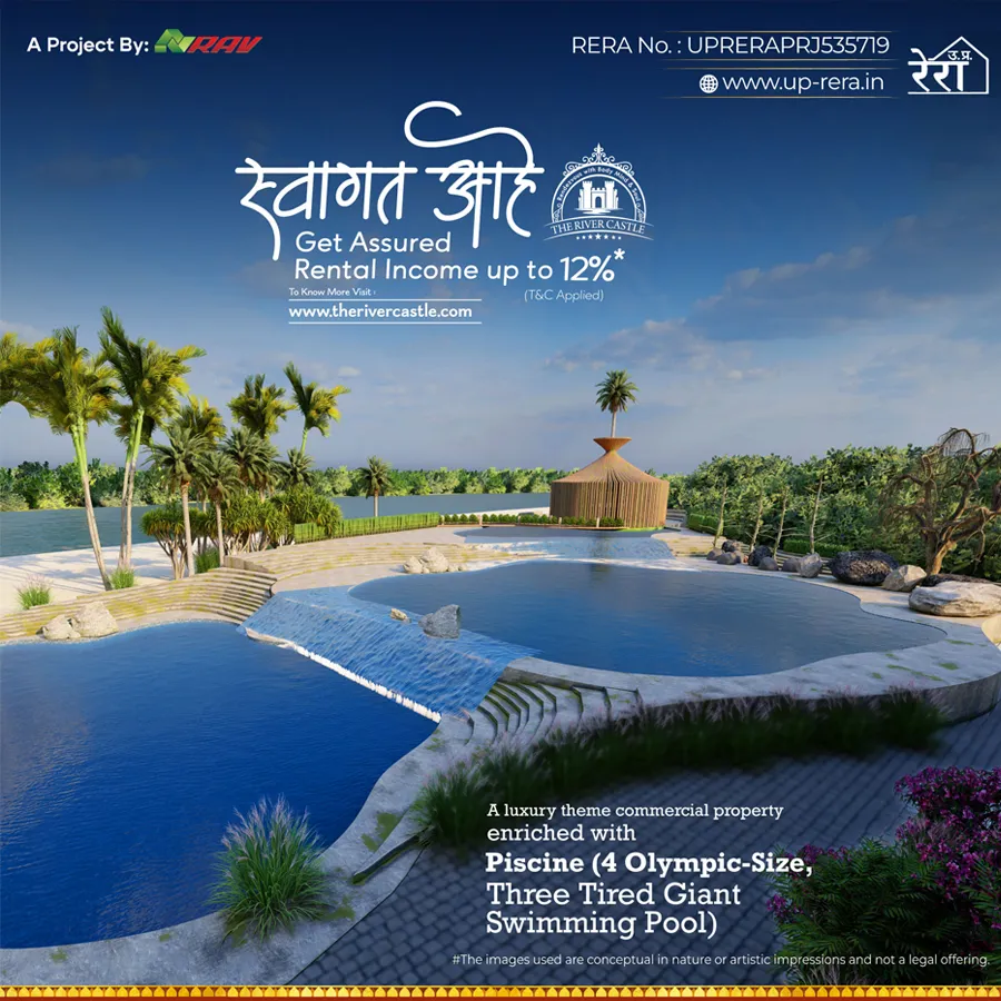 social media creative