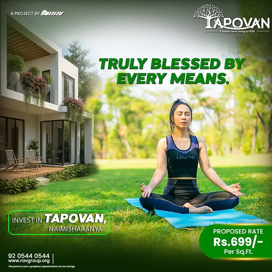 social media creative