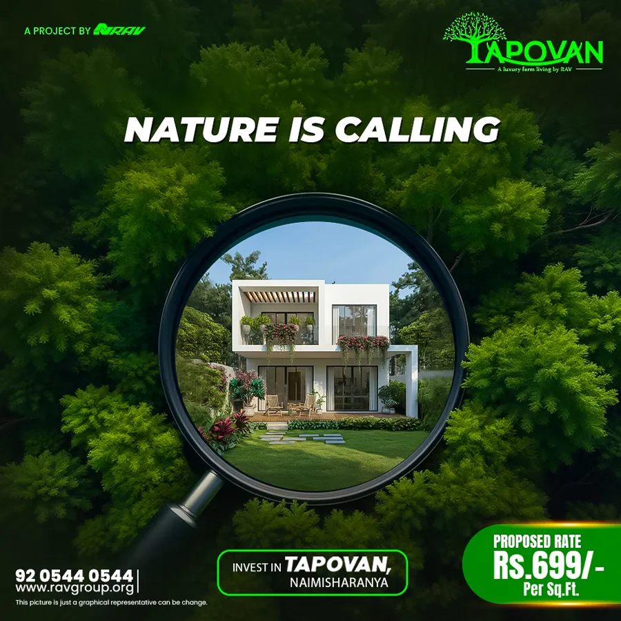 social media creative