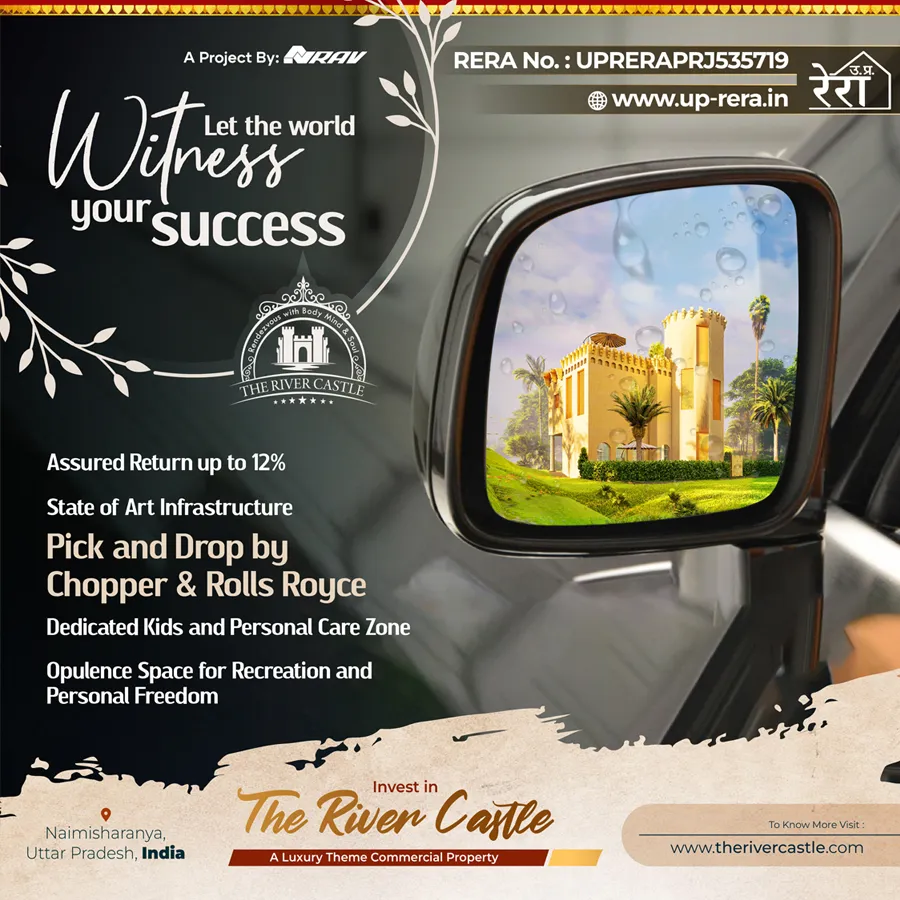 social media creative