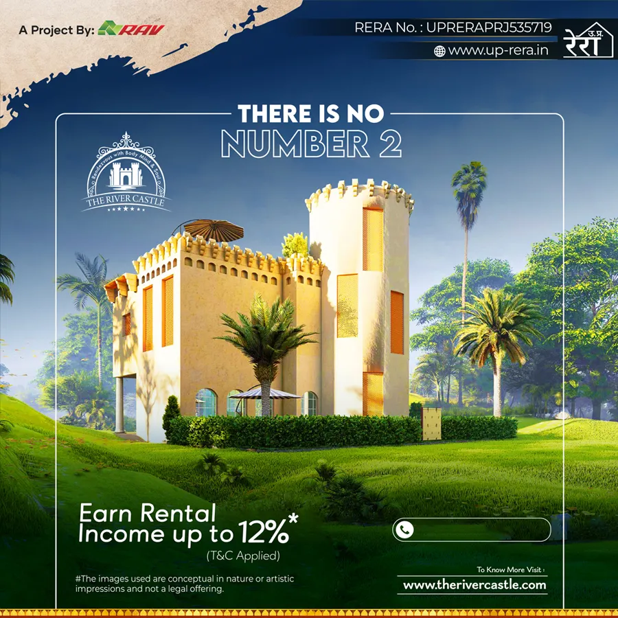 social media creative