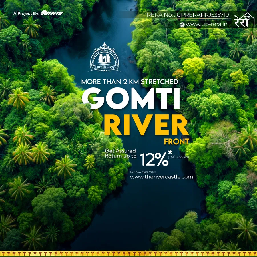 social media creative