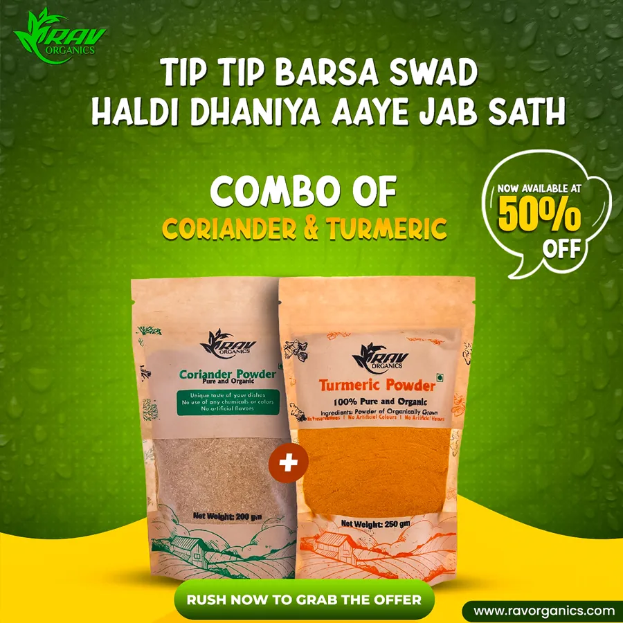 social media creative