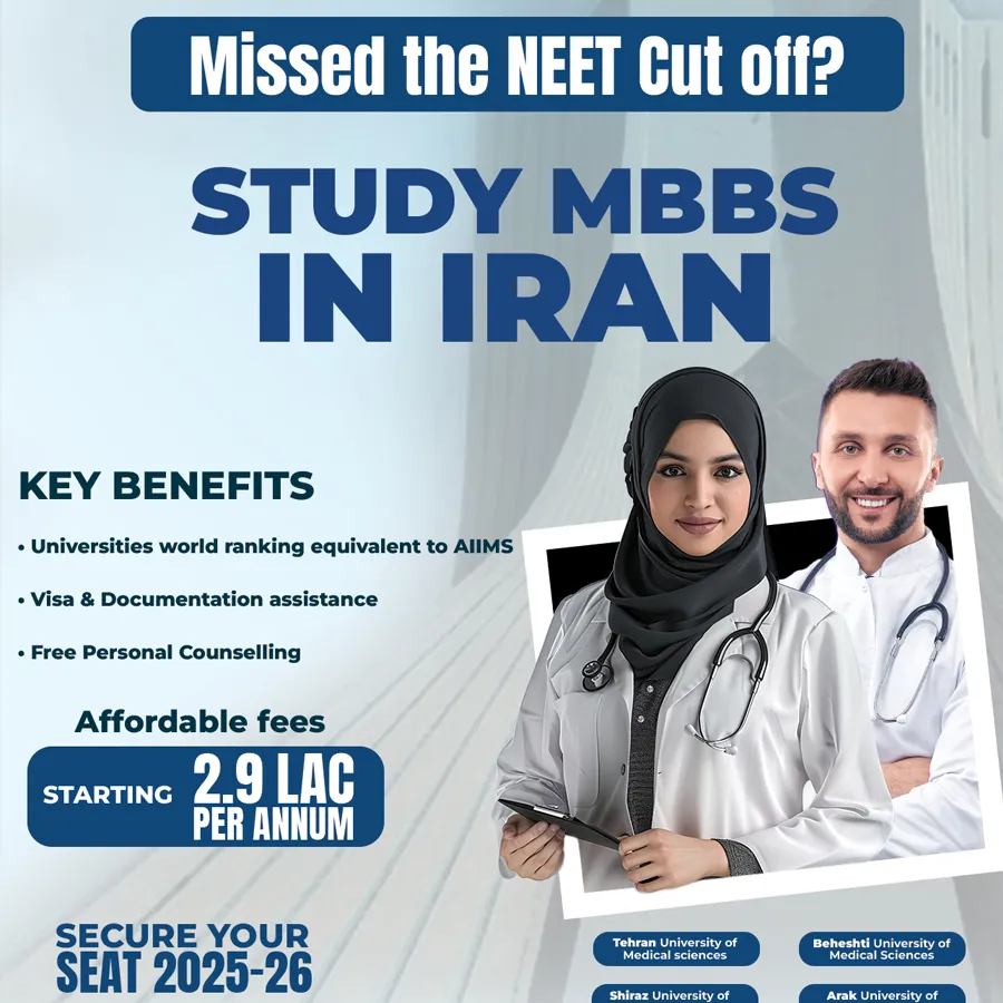 social media creative