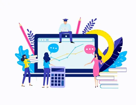 Scalable & Flexible Campaigns