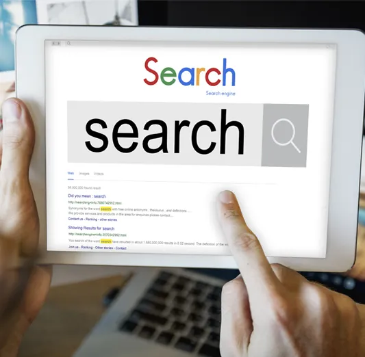 Benefits of Working with a Local SEO Company