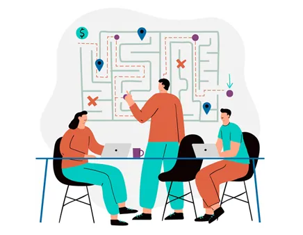 Tailored Strategies for Every Business Type