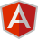AngularJS