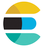 Elasticsearch