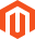 Magento