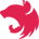NestJS