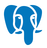 PostgreSQL