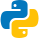 Python