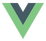 Vue.JS