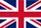 UK