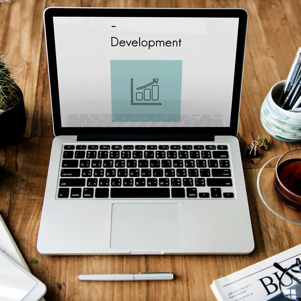 Why Every Business Needs