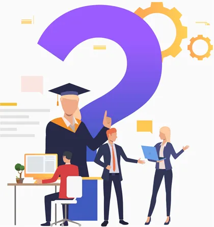 Why Choose Tantrash Technologies